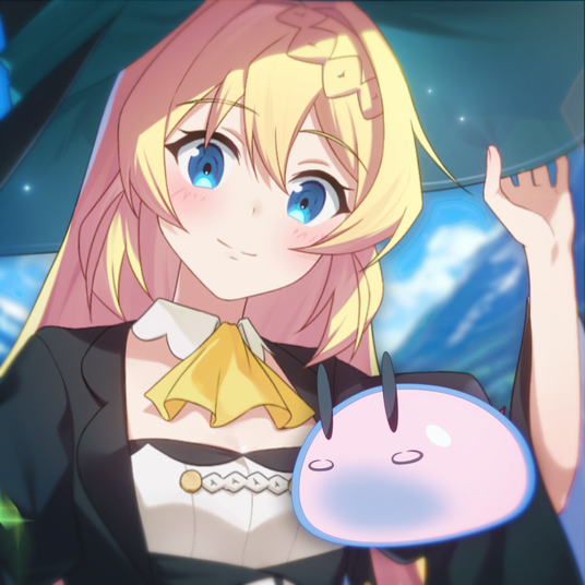 686cb2cc3d22a 36635-1510-719ed1eb38b9ceac68a8be12932a20f2-1024x1024.png