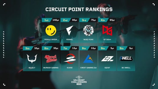 686e2e899590c 155470-12-971e9b35a415a7f32d189621bff149d3-1920x1080.jpg