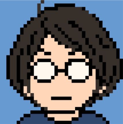 68786d5c08581 47612-259-d8280439e5d0d9aede286a7c4077f791-426x428.png