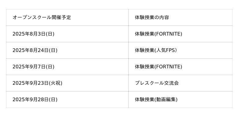 688300612f277 1211 1 df1bb0bc2912293995f40be69e5911f9.jpg