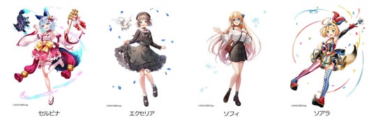 688b21742eced 4473-1766-2287e9e512ae963ba2a07e5bedaa914c-3000x1000.jpg