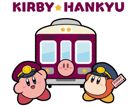 デデデ大王のデデデでデンZ 攻略Wiki：ヘイグ