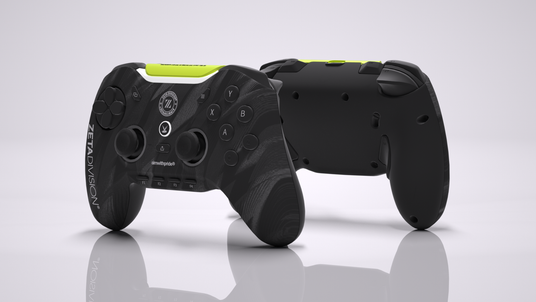 688c88038ee1c 111070-11-fe377222f845179e6fd44111280838d4-1920x1080.png