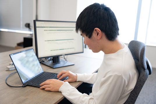 689021151f051 45762-132-a5c2b375cf70d3a1ef82b98ce870468b-1920x1280.jpg