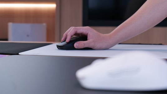 6890443f9a5c6 111070-13-26b567cfcc54ccff64d444b510d7cce8-3900x2191.jpg