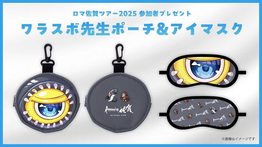 68956e20d0253 18574-441-40f40f25954fab135db31913507c5122-1920x1080.jpg