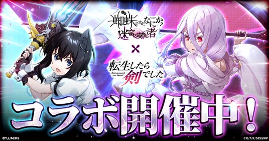 68958404bd45d 36635-1531-b2c2ba91e94265369f43201f49d389c0-1200x628.jpg