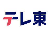 68a2b26d0df19 43369-11-014ff79f3ab9d9d41e71d0cc30f9e284-189x141.png