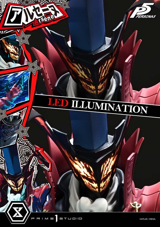 68ad547728a69 61479-468-e87ef1dc3bfd12bae3f4ba3f40dba3c6-1060x1500.jpg