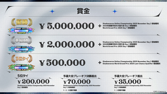 68ae5f9daf7e5 59480-326-76f5bee82705bac6b14d2fa7f2142646-1920x1080.png