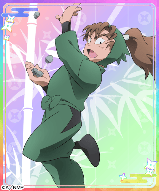 68b165161f012 17345-412-2142b8fbf6bdd677b26bda9bf7548460-625x750.png