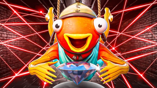 68be46ee387cd 132296-20-c4e2be8833ef78ef9d44cae13b23e2d8-1920x1080.jpg