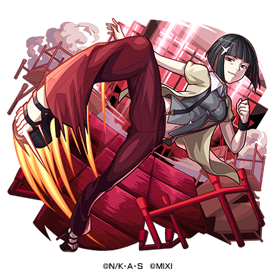 68c2889f43669 25121-696-88c60d79c0886b3edb322a4851f112c8-400x400.png