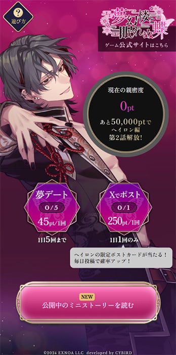 68c9274cc0f0d 32953-5745-9886280f249283b4114d889e1d0c4325-348x700.jpg