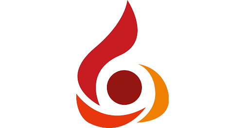 68ccffd3028f2 166028-3-1b1d6e125ba2d413b17293d0f28cabc6-504x265.png