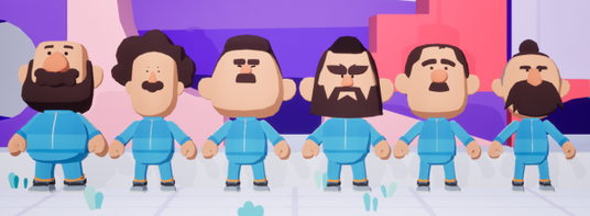 68d38209cd7d7 16367-6-a017b4d47d2f768306352f2e41b4de1b-600x220.png