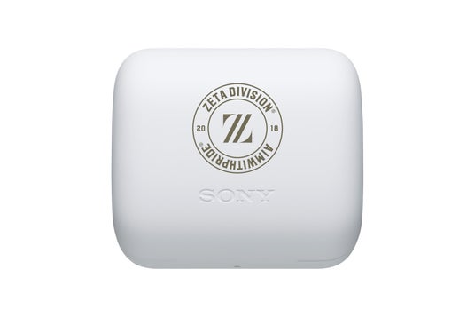 68d3ac970d93f 41650-126-90d37766ba4632437d34bae8cb572d5b-3900x2600.jpg