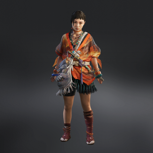 68d49566cc7bd 13450-5329-4744c8842a0e183891fe7d71d37ef816-1000x1000.png