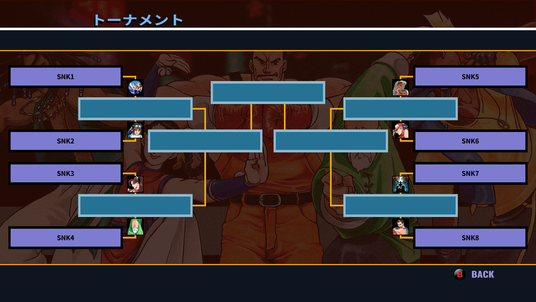 68d90e481b56b 28651-843-7cbbe916b2095f18ef2bca59807e8c88-1920x1080.png