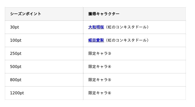 68da19649f5e1 9 2 3928a42e052f86d6a687c9e1a8d90208.jpg