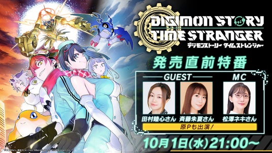 68dc76279e4db 51316-1889-dbbe50f68c069951d6a827ea05a6a8e0-1920x1080.jpg