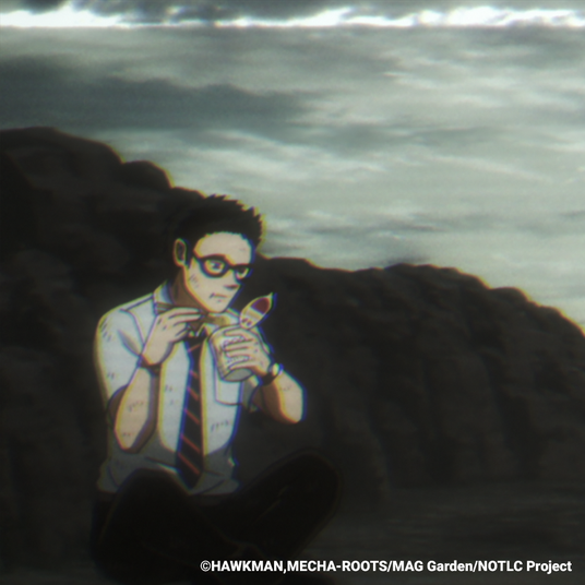 68dc7d2429e5a 36939-99-a1cffdceddd141eaf367606b72618e87-1080x1080.png