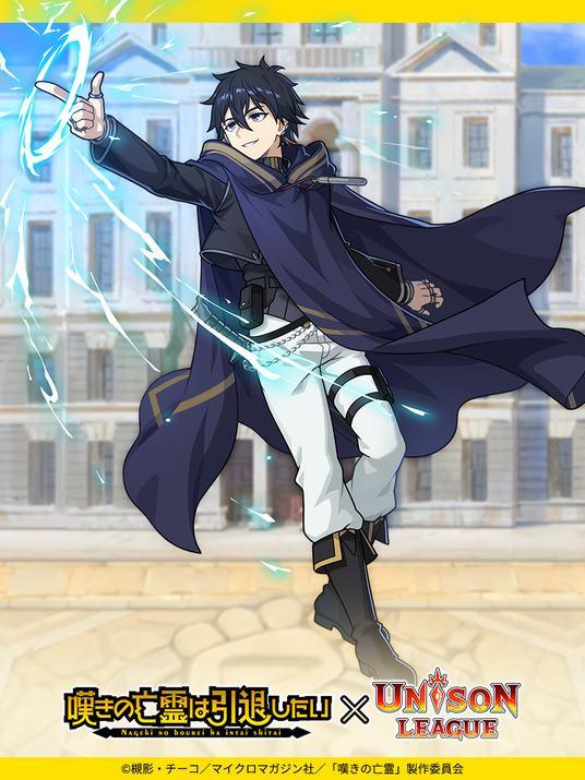 68dcae68a0eb2 1348-2648-679f19df32342824e9a1a746ff87f57e-900x1200.png