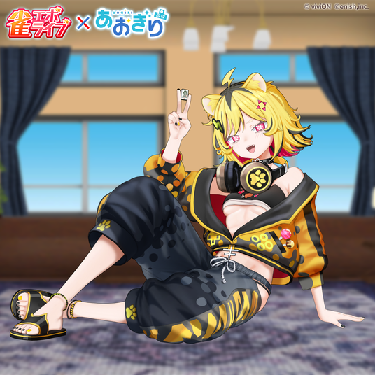 68df9eb4474cb 12086-1040-ac5ca1963af0eccf8ad8512b48e1a078-2048x2048.png