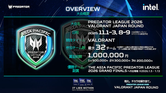 68e337da27ee5 640-1036-aa341bfa3041bc697698f866aeb75b34-1000x563.png