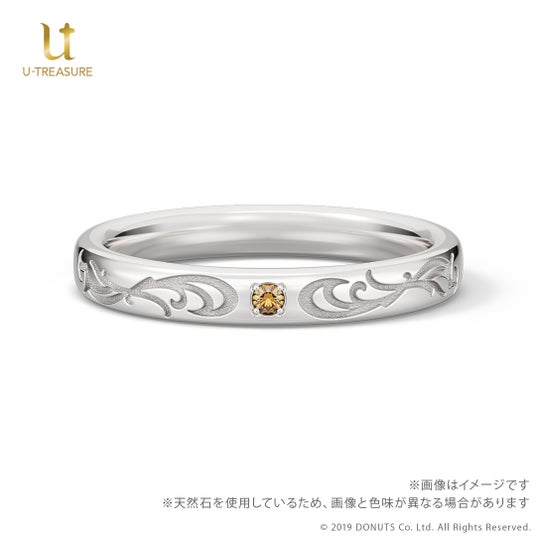 68e7256409c6c 37605-835-6a10ecc0b5c640f540343b12dbf2819c-1080x1080.jpg