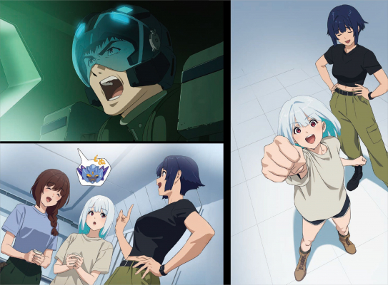 68e8538b3ec2a bodyimage4.jpeg