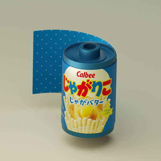 68e8ee499e898 47553-177-7c16d47097c5ccec85f97c0e594a4fba-1000x1000.png