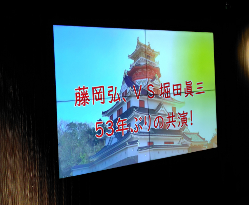 68eeeb2f9d3b8 bodyimage2.jpeg