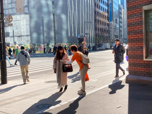 690305ec6f8ce bodyimage2.jpeg