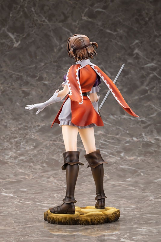 690a9ac88e566 25615-3029-ac57c174b8d7118112ab2ce6cc39837d-534x800.jpg