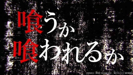 690c0129dc038 36635-1559-f7e2d9e7ba39c68718e23d7f1203b908-1920x1080.jpg