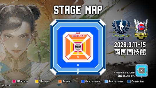 6912f43589deb 13450-5438-3c06328c9101dad8f016c5dc367b9fd1-1920x1080.png