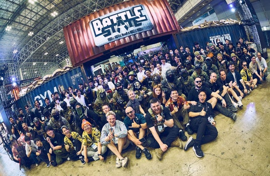 6916f6d1a5a8e 17003-82-955bd449ad8a7da9729e3cbdf0000ba3-3900x2546.jpg