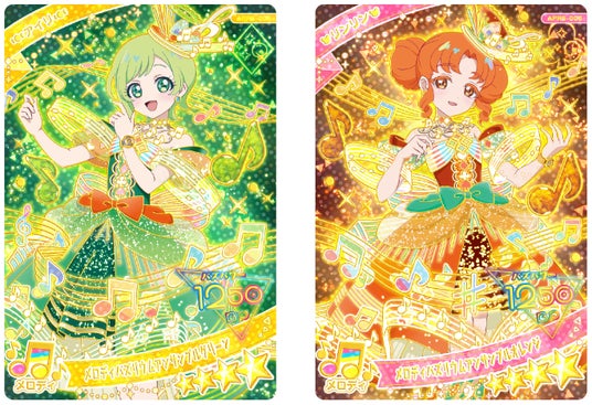 691ee6ca00b44 9185-328-20fd61a9466ce574e9d2f8f09cc95d60-1365x935.jpg