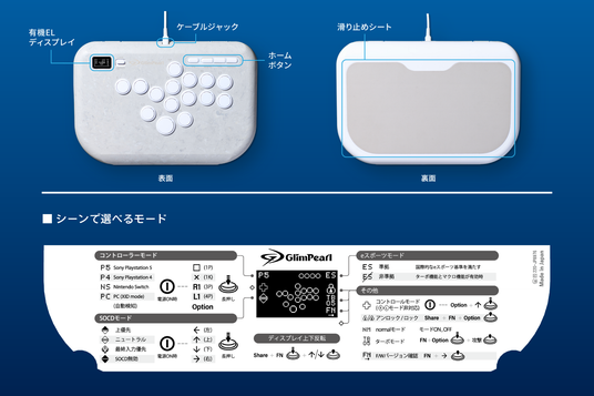 6926664c3d9c6 34341-29-f5b8fe2565dac464e634a01fa0ece100-1920x1280.png