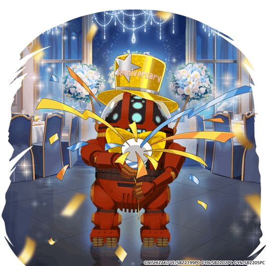 6846624f575ba 36635-1497-b0f003f960712ab5c1f815d7985fb50f-1200x1200.png