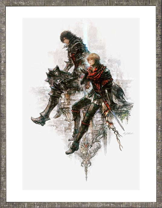 6847c1b30798f 128734-154-4ab18725e9a12e6144a51915965cee80-1000x1281.jpg