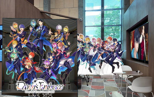 685a28c177213 110582-147-6564cf72d54442d58ba6a33ba51b564e-650x407.png