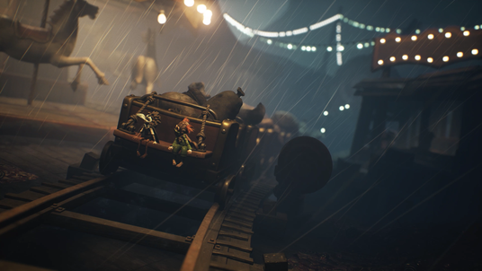 685cbdb0b9c73 51316-1743-f6cfd9f7f654c3ed6175fa5638281499-3840x2160.png