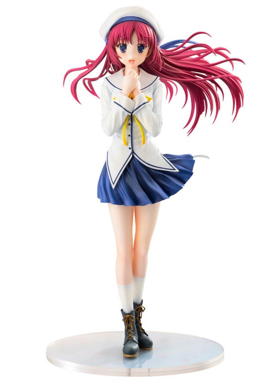 686653798753f 25615-2776-9aa2726ef74664f8ac0f086462360924-560x800.jpg