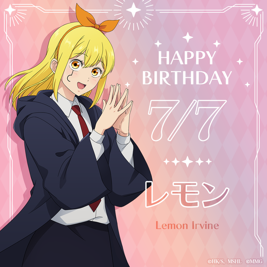 686b4c52347c7 17345-364-06a7d00323e121012a89bf4ffa7006ed-1200x1200.png