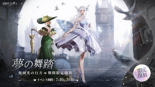 686f1d8f3343c 79590-183-328c1bffd69b68475fdd76c6bd87b054-1920x1080.jpg