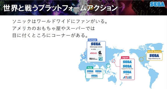 68708440e8ae7 11137-783-93f039cd26747b3a8ecba49856ee2823-1270x679.jpg