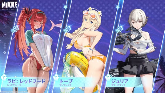 68708b703af3c 145037-57-7216168bf6160dd08b1cff01d6541e25-1920x1080.jpg