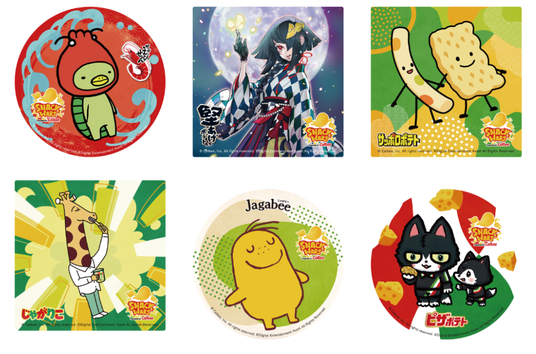 68786d5d07c68 47612-259-983fa44e5aec3ef45f9c922be9d79dd0-1110x734.png